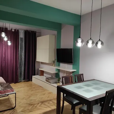 Zadar Apartman Kristijan Buitenkant foto
