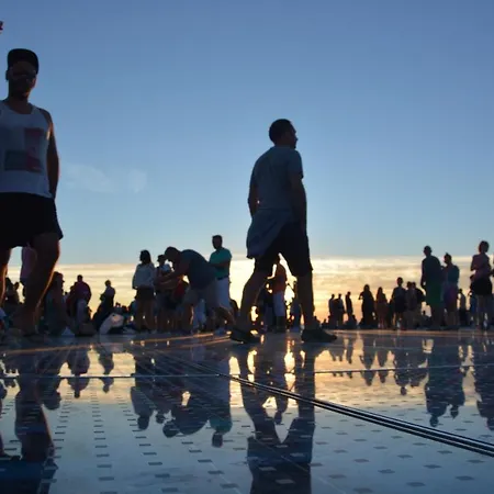 Zadar Apartman Kristijan Buitenkant foto