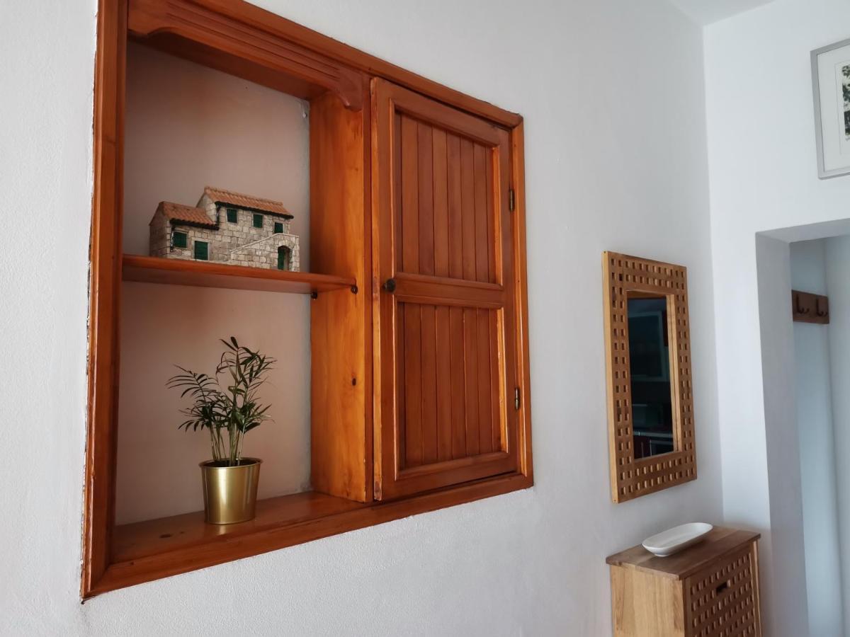 Kristijan Apartament *