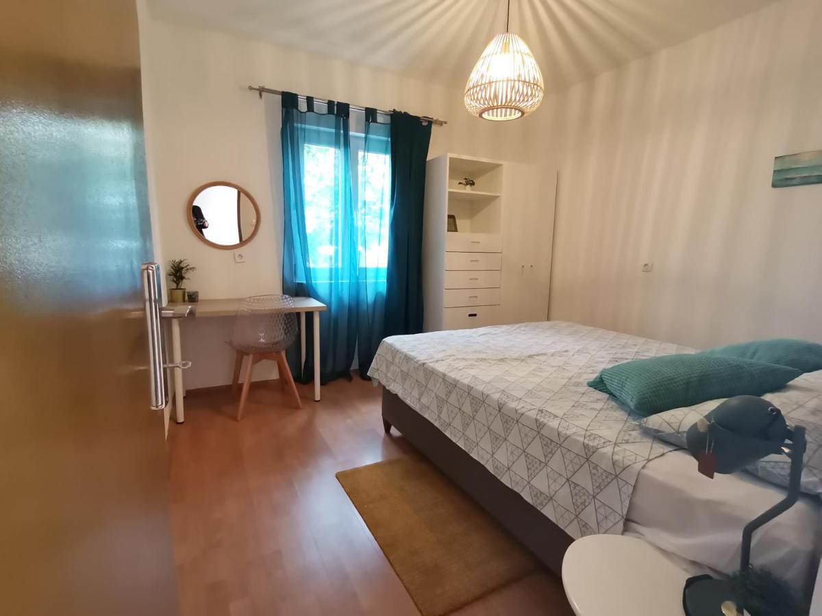 Apartament Kristijan Zadar