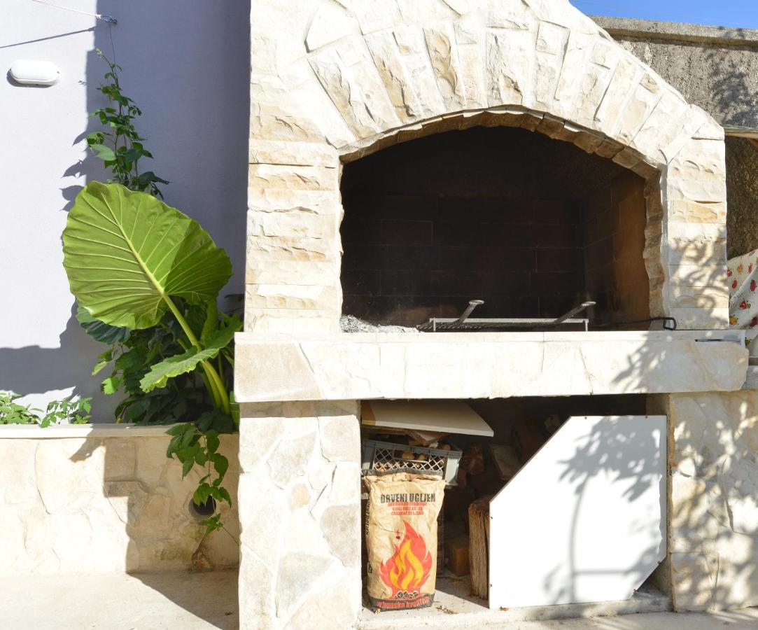 Kristijan Appartement
